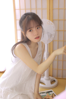 大鸟阿力自射